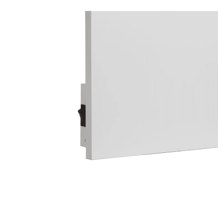 Керамический обогреватель Teploceramic ТСМ 600
