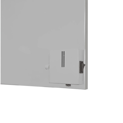 Керамический обогреватель Teploceramic ТСМ 600