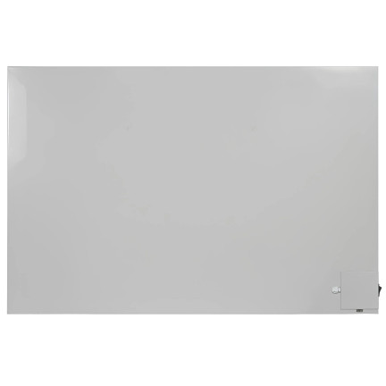 Керамический обогреватель Teploceramic ТСМ 600
