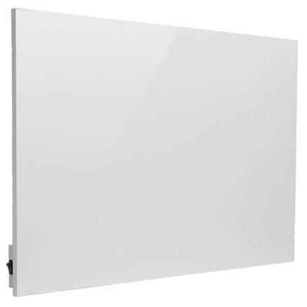 Керамический обогреватель Teploceramic ТСМ 600