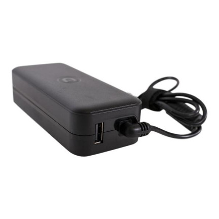 Зарядное устройство для Autel EVO II