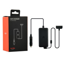 Автомобільний зарядний пристрій для Autel EVO II (no box)