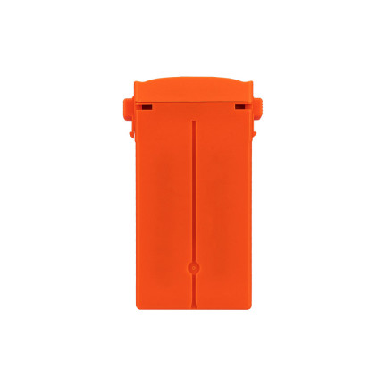 Аккумулятор для Autel EVO Nano (Orange)