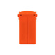 Аккумулятор для Autel EVO Nano (Orange)