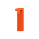 Аккумулятор для Autel EVO Nano (Orange)