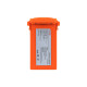 Аккумулятор для Autel EVO Nano (Orange)