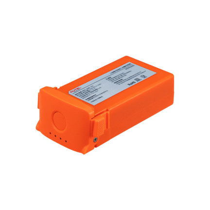 Аккумулятор для Autel EVO Nano (Orange)