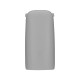 Аккумулятор для Autel EVO Lite (Gray)