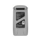 Аккумулятор для Autel EVO Lite (Gray)