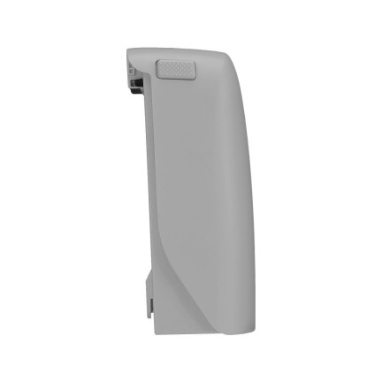 Акумулятор для Autel EVO Lite (Gray)