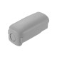 Аккумулятор для Autel EVO Lite (Gray)