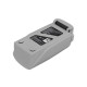 Аккумулятор для Autel EVO Lite (Gray)