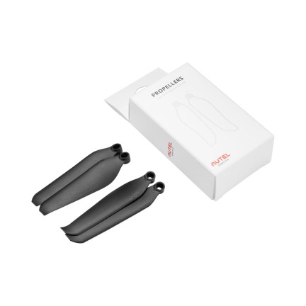Пропеллеры для Autel EVO Nano (комплект)