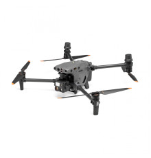Квадрокоптер DJI Matrice 30T (CP.EN.00000368.02) Б/У з 2 АКБ
