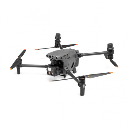 Квадрокоптер DJI Matrice 30T (CP.EN.00000368.02) Б/В  з 2 АКБ