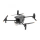 Квадрокоптер DJI Matrice 30T (CP.EN.00000368.02) Б/У з 2 АКБ