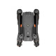 Квадрокоптер DJI Matrice 30T (CP.EN.00000368.02) Б/У з 2 АКБ