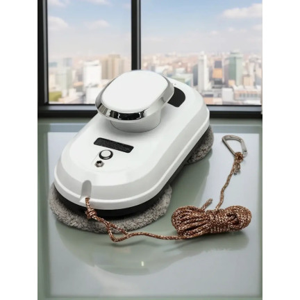 Робот мойщик окон CHOVERY CL.1