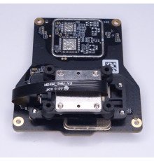 GPS и IMU модуль для квадрокоптера Autel EVO Lite