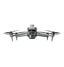 Квадрокоптер DJI Matrice 4E (CP.EN.00000574.02)