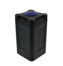 Зарядный хаб для Autel EVO II