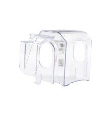 Защита подвеса для Autel EVO II Dual