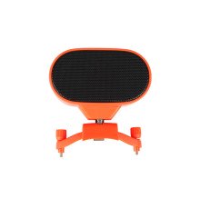 Громкоговоритель для Autel EVO II Enterprise (No box)
