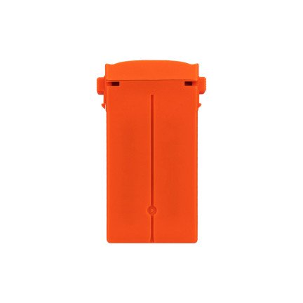 Акумулятор для Autel EVO Nano (Orange)