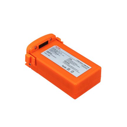 Акумулятор для Autel EVO Nano (Orange)