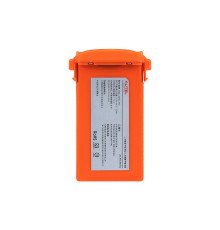 Аккумулятор для Autel EVO Nano (Orange)