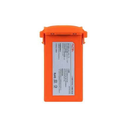 Аккумулятор для Autel EVO Nano (Orange)