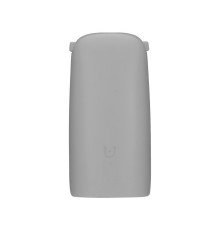 Аккумулятор для Autel EVO Lite (Gray)