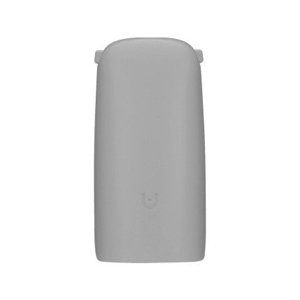 Аккумулятор для Autel EVO Lite (Gray)