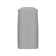 Акумулятор для Autel EVO Lite (Gray)