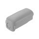 Акумулятор для Autel EVO Lite (Gray)