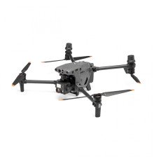 Квадрокоптер DJI Matrice 30T (CP.EN.00000368.02) Б/У з 2 АКБ