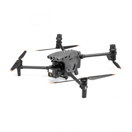 Квадрокоптер DJI Matrice 30T (CP.EN.00000368.02) Б/В  з 2 АКБ
