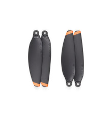 Пропелери DJI Mini 4 K Propeller (CCW + CW) 1 пара