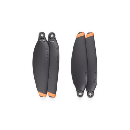 Пропелери DJI Mini 4 K Propeller (CCW + CW) 1 пара