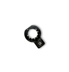 Плата Yaw двигателя DJI Matrice 4T/4E