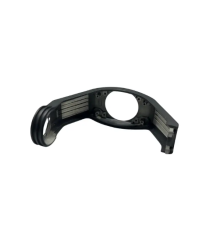 ROLL кронштейн для квадрокоптера DJI Matrice 4