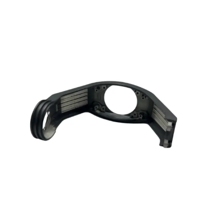 ROLL кронштейн для квадрокоптера DJI Matrice 4