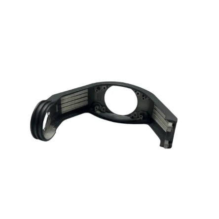 ROLL кронштейн для квадрокоптера DJI Matrice 4