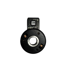 YAW-мотор для квадрокоптера DJI Matrice 4
