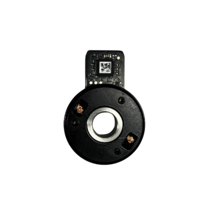 YAW-мотор для квадрокоптера DJI Matrice 4