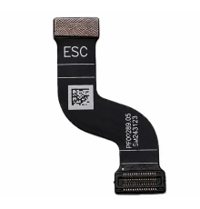 Шлейф ESC для квадрокоптера DJI Matrice 4
