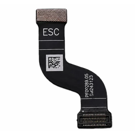 Шлейф ESC для квадрокоптера DJI Matrice 4