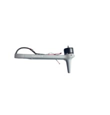 Передний левый луч в сборе для квадрокоптера DJI Matrice 4
