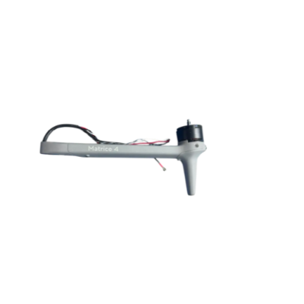Передний левый луч в сборе для квадрокоптера DJI Matrice 4