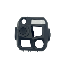 Передняя крышка камеры подвеса для квадрокоптера DJI Matrice 4T 
